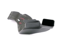 фото thumb №11, Mercedes w220 труба канал повітря лівий