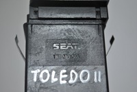 фото thumb №8, Выключатель подогрев сиденье seat toledo ii 1m1963564