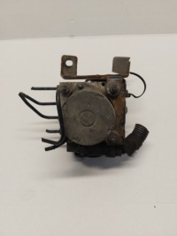 Купити Насос abs opel meriva a 1.4 0265232212, фото thumb