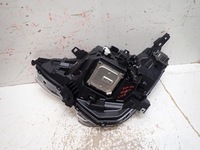 фото thumb №6, Лампа перед передняя правая renault arkana 2021- full led