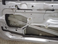 фото thumb №11, Дверь правая bmw 3 e46 купе cabrio 354
