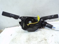 фото thumb №6, Набір стартовий opel vrctra c 1.8 5wk9182 / 09179499