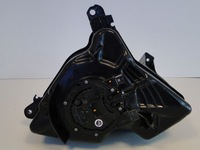 фото thumb №9, Mercedes бак adblue nox scr 4 genracja euro 6 sprinter 910 907