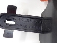 фото thumb №10, Жгут установка высокого напряжения аккумулятора 4ke971125 audi e-tron 4ke 22r