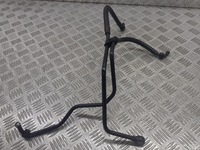 фото thumb №1, Дроти підсилювача mercedes w168 1.7 cdi