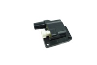 фото thumb №1, Котушка запалювання mazda 323 1.6 1.8 u1036 48158