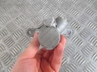 фото thumb №2, Насос тормозная citroen c4 grand picasso 13-18r