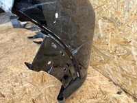 фото thumb №10, Ford puma mk2 ii 2 st line 19- бампер задний задняя