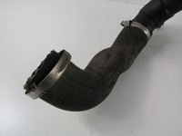 фото thumb №12, Fabia ii 5j шланг воздуха интеркулер 1,6 tdi