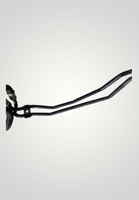 фото thumb №13, Bmw e81 e90 e91 e92 шланг провода радиаторов масла коробки 2.5 3.0 n52