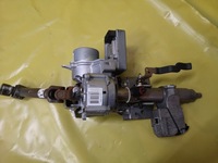 фото thumb №1, Ford b-max b max підсилювач електричний