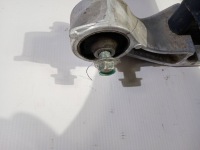 Задній механізм диференціал диференціал subaru wrx vb 2 2022- Зі Шроту, фото thumb
