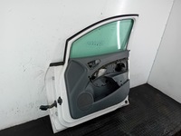 фото thumb №8, Двері перед правий seat ibiza iv lb9a