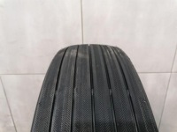 Mercedes ml63 amg w164 набір oszczędzający a1644008200 джек m156 5,5 w x 1 Київ, фото thumb