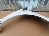 фото thumb №11, Крило праве перед оригінал opel corsa d роки 2006-2014 колір z474