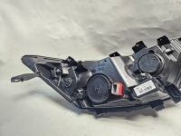 фото thumb №15, Фара iveco daily 4 iv 2014-2019 ліва перед передня європа 05802476874 org