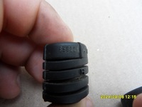 фото thumb №3, Відбійник капот renault koleos i 65822-jy00a