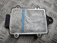 фото thumb №9, Електропроводка газова lpg vw bora i 2.0 8v 67r-013949