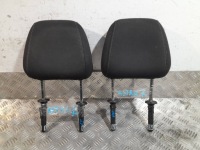 фото thumb №1, Підголівник сидіння перед комплект правий лівий opel astra k rok 14-22