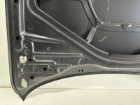 Bmw 1 f20 11-19 41007290942 капот кришка двигуна Доставка, фото thumb