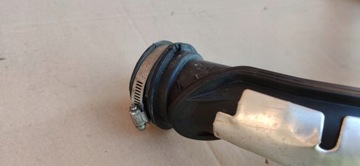 фото thumb №6, Mondeo mk5 2.0 ecoboost труба интеркулер воздух