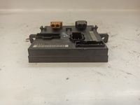 фото thumb №6, Audi a4 b7 модуль блок управления света 8e0907279n