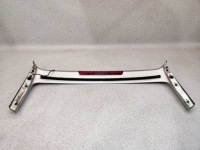 фото thumb №2, Спойлер спойлер свет стоп крышки багажника alfa romeo 156 lift kombi