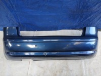 фото thumb №1, Бампер задній задня audi a3 8p 3d hb pdc bydgoszcz