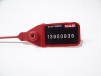 фото thumb №6, Скло кузовна правий задня права задня bmw i3 i01