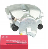 фото thumb №1, Супорт гальмівний правий перед do bmw z4 e86 3.0 si