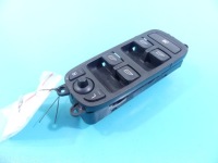 фото thumb №1, Переключатель окон volvo v50 s40 ii europa