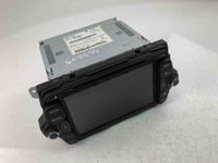 фото thumb №1, Радио з навигация kia picanto ta 96560a2511wk 17331376 2015