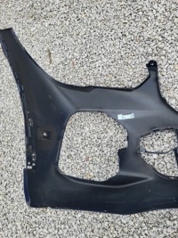 фото thumb №13, Бампер передній перед bmw x5 g05 m-pakiet 5111-8069207