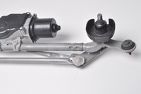 фото thumb №6, Nissan x-trail iv t33 механизм дворник перед anglik 23r