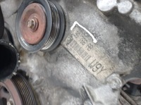 фото thumb №15, Двигатель jaguar s-type 3.0 v6 rf-xw4e 9g766ab