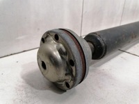 фото thumb №6, Wał приводной maserati granturismo m145 228857 wał przegubowy