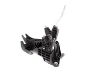 фото thumb №2, Домкрат переключения передач mazda 3 bl 2.2 d mzr-cd