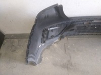 фото thumb №6, Бампер задняя hyundai ioniq 16-