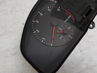 фото thumb №5, Audi лічильник прилади 8d0919861c europa