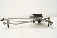 фото thumb №5, Механізм двірник двигун tesla модель 3 22r