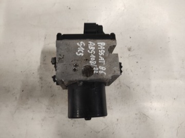 фото thumb №8, Насос abs passat b6 3c0614095p 16027201