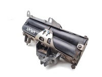 фото thumb №12, Mazda 6 модуль управление akumulatorami 2013 estate 4/5dr gkh867zc0 h049997