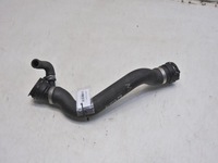 фото thumb №7, Wąż труба wody bmw 3 e91 2.0 d