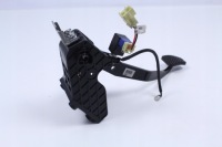 фото thumb №3, Педаль тормоза hyundai i30 07r.