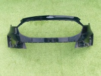 Купить Ford s-max mk2 galaxy mk3 lift 2019 бампер передний перед, фото thumb