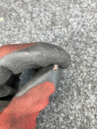 фото thumb №6, Кнопка запуск стоп renault scenic 2 503211r