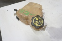 фото thumb №1, Бак розширювальний opel zafira c 2.0 cdti