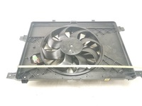 фото thumb №11, Вентилятор радіатора alfa romeo 159 1.9 jtdm 2005-2010 новий oryg 60692220