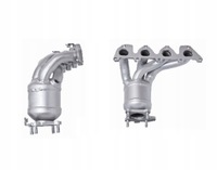 фото thumb №12, Катализатор vw 1.4- 1.6 bora- golf