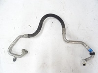 фото thumb №1, Fiat bravo ii 1.4 t-jet шланг кондиціонера